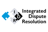 Integrated Dispute Resolution